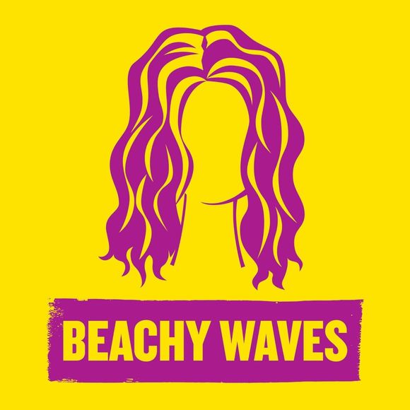 Bed Head Rough Volume Digital Hair Curling Wand and Massive Shine, (1-1/4 in) - Picture 3 of 5